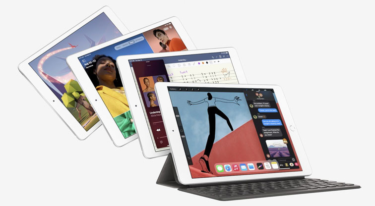 iPad Tutorial For Beginners Is a Must-Have For Anyone Wanting to Use an iPad